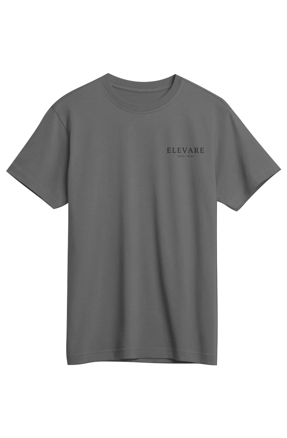 Supima Tee